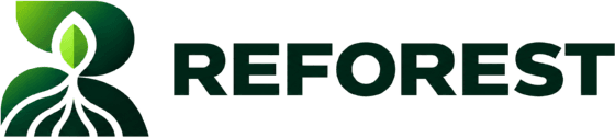 REFOREST